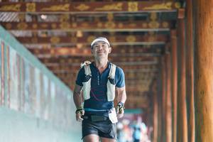 BIB: 
                            <button type="button" onclick="openModal(26925755)" class="btn btn-primary btn-sm float-right btn-popup" data-toggle="modal" data-target=".modal-high-quality">
                        <i class="fas fa-shopping-cart"></i> Add to Cart
                    </button>
                                            <button type="button" onclick="isThisMe(26925755, true)" class="btn btn-success btn-sm float-right btn-popup btn-isme hidden" data-toggle="tooltip" data-placement="bottom" title="นี่คือรูปของคุณใช่ไหม คลิกที่นี่เพื่อเอาเข้าอัลบั้ม">
                        <i class="fas fa-plus"></i> Add to album
                    </button>
                    <button type="button" onclick="isThisMe(26925755, false)" class="btn btn-warning btn-sm float-right btn-popup btn-isnotme hidden">
                        <i class="fas fa-ban"></i> Remove from album
                    </button>